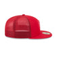 Philadelphia Phillies 2026 Batting Practice Fan Pack 59FIFTY Fitted Hat