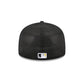 Pittsburgh Pirates 2026 Batting Practice Fan Pack 59FIFTY Fitted Hat