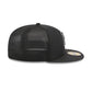 Pittsburgh Pirates 2026 Batting Practice Fan Pack 59FIFTY Fitted Hat