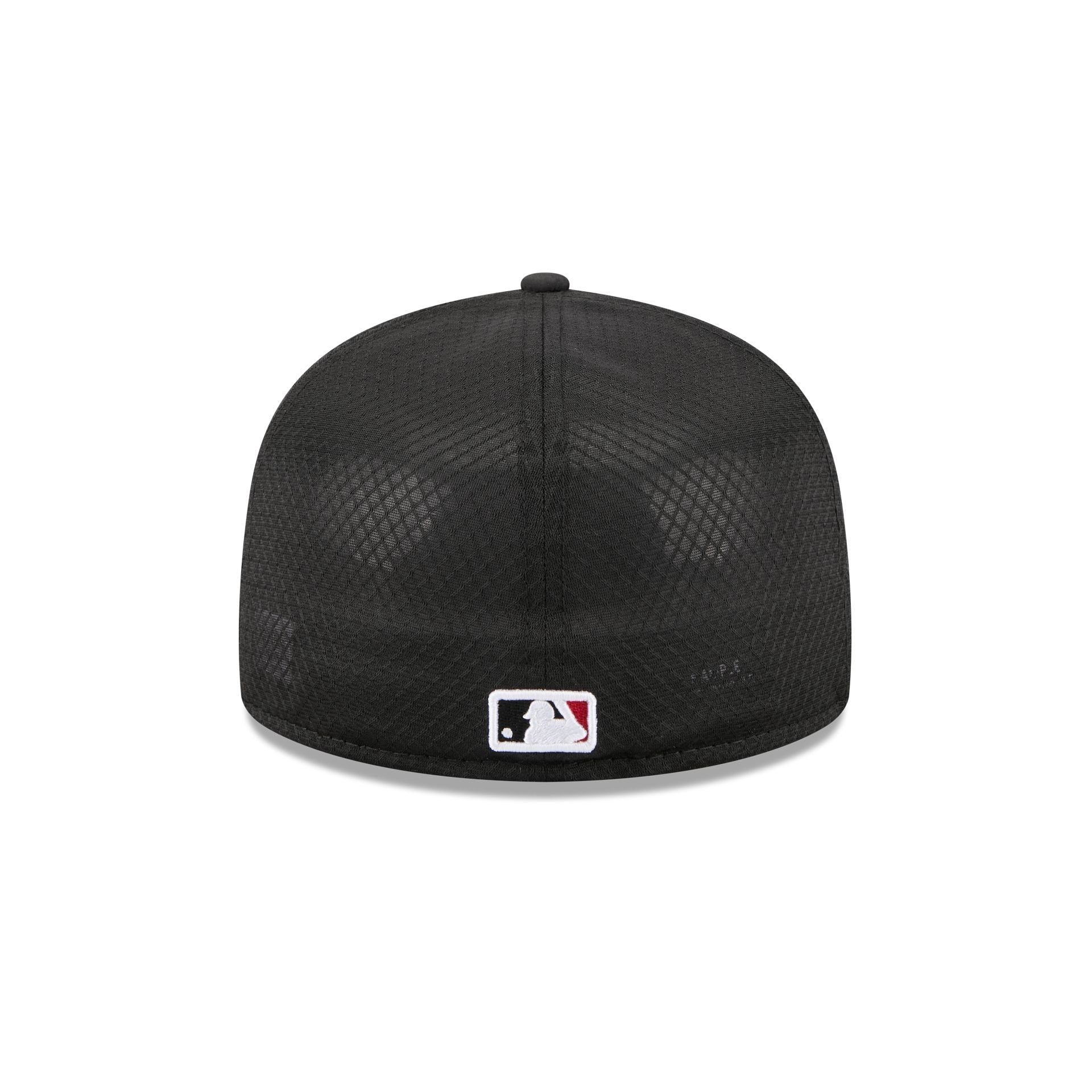 2026年最新版インディバ同様　高周波　448khz ファシアRES CAP SOCCER 2026 HAT BLACK SNAPBACK WORLD CUP USA CANADA BRASIL MEXICO