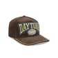 NASCAR DAYTONA 500 Corduroy 19TWENTY Snapback Hat
