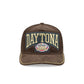 NASCAR DAYTONA 500 Corduroy 19TWENTY Snapback Hat