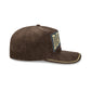 NASCAR DAYTONA 500 Corduroy 19TWENTY Snapback Hat
