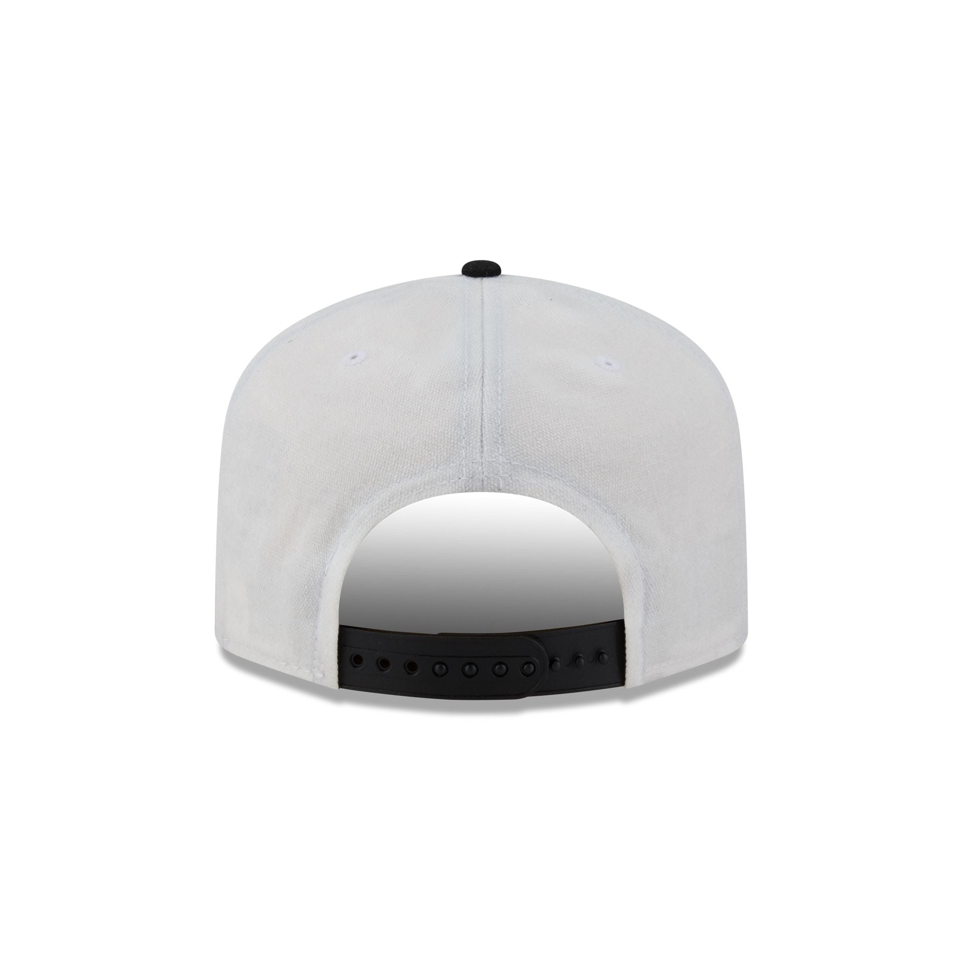 Cincinnati Bengals Duck Cloth 19TWENTY Adjustable Hat