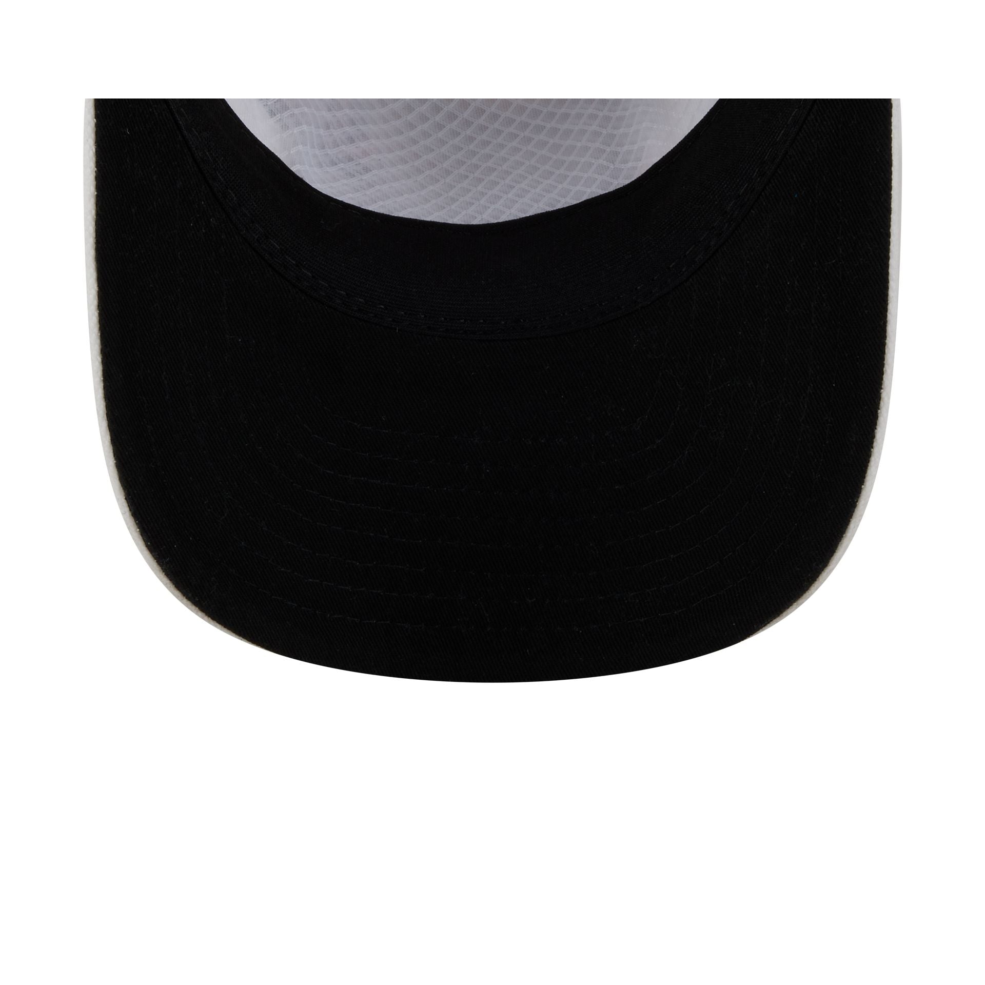 Cincinnati Bengals Duck Cloth 19TWENTY Adjustable Hat