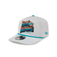 Miami Dolphins Duck Cloth 19TWENTY Adjustable Hat