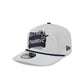 Dallas Cowboys Duck Cloth 19TWENTY Adjustable Hat