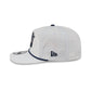 Dallas Cowboys Duck Cloth 19TWENTY Adjustable Hat