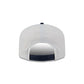 Dallas Cowboys Duck Cloth 19TWENTY Adjustable Hat