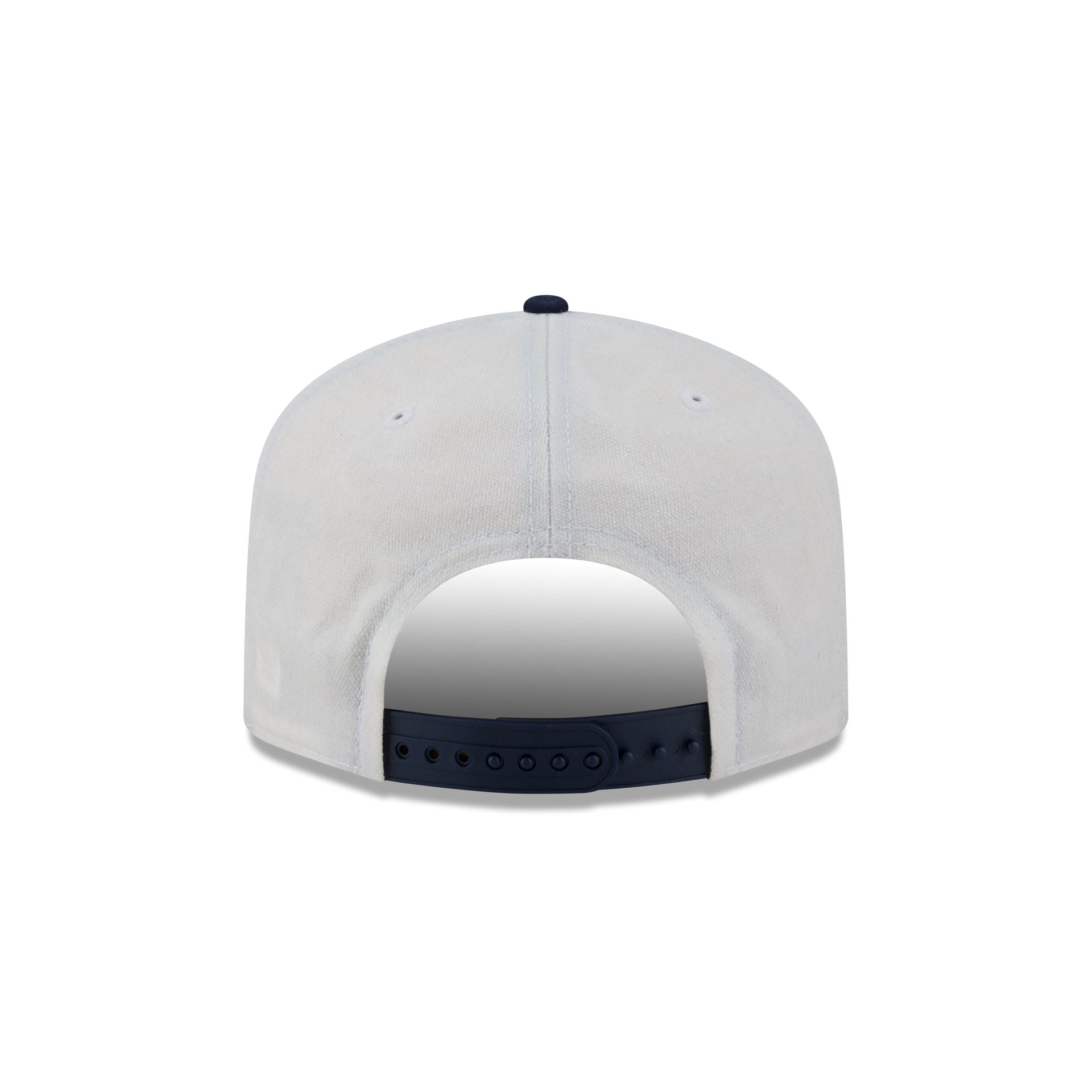 Dallas Cowboys Duck Cloth 19TWENTY Adjustable Hat