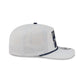 Dallas Cowboys Duck Cloth 19TWENTY Adjustable Hat