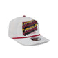 Arizona Cardinals Duck Cloth 19TWENTY Adjustable Hat