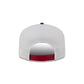 Arizona Cardinals Duck Cloth 19TWENTY Adjustable Hat