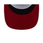 Arizona Cardinals Duck Cloth 19TWENTY Adjustable Hat