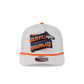 Denver Broncos Duck Cloth 19TWENTY Adjustable Hat
