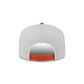 Denver Broncos Duck Cloth 19TWENTY Adjustable Hat