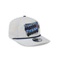 Tennessee Titans Duck Cloth 19TWENTY Adjustable Hat