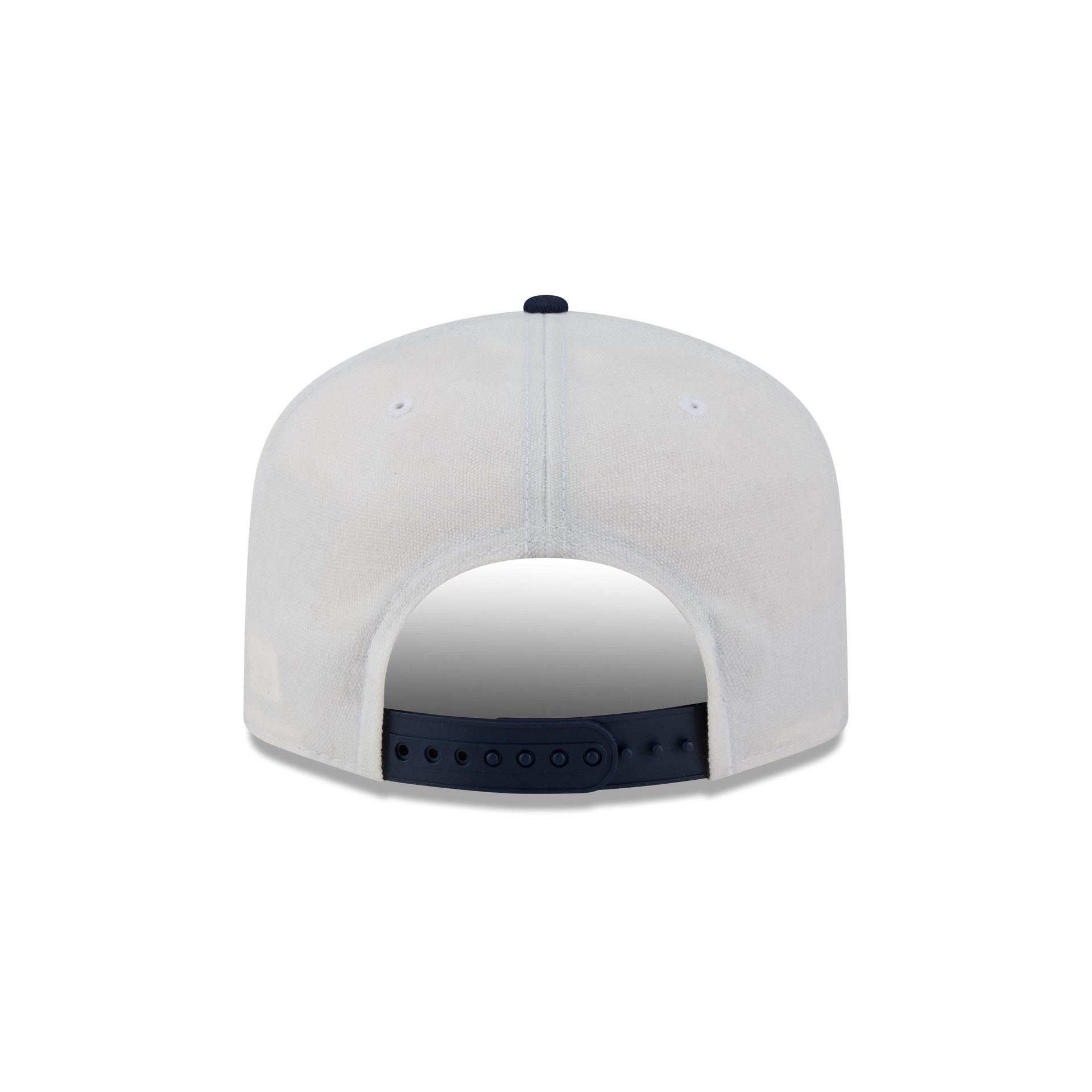 Tennessee Titans Duck Cloth 19TWENTY Adjustable Hat