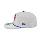 New York Giants Duck Cloth 19TWENTY Adjustable Hat