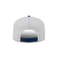 New York Giants Duck Cloth 19TWENTY Adjustable Hat
