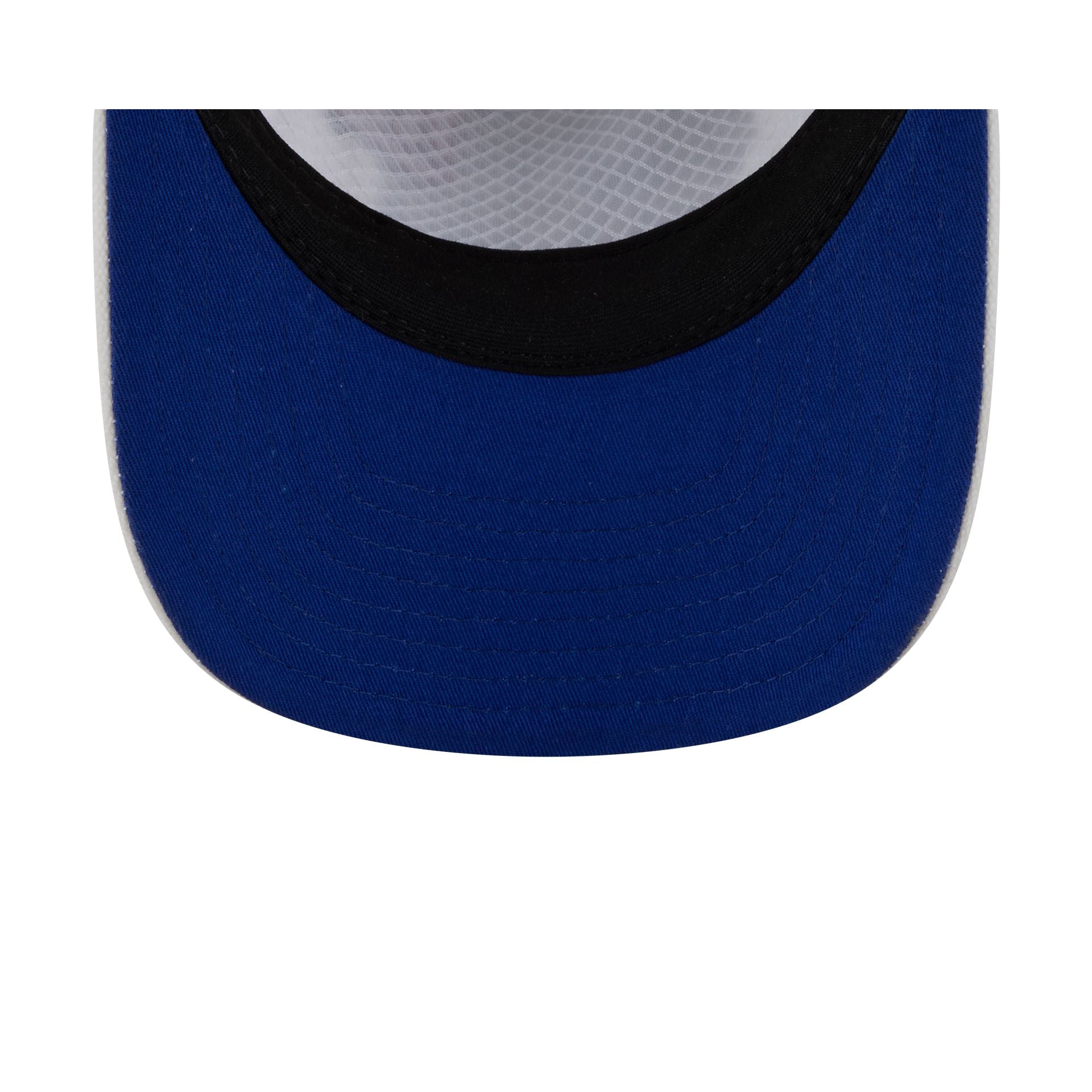 New York Giants Duck Cloth 19TWENTY Adjustable Hat