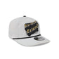 New Orleans Saints Duck Cloth 19TWENTY Adjustable Hat