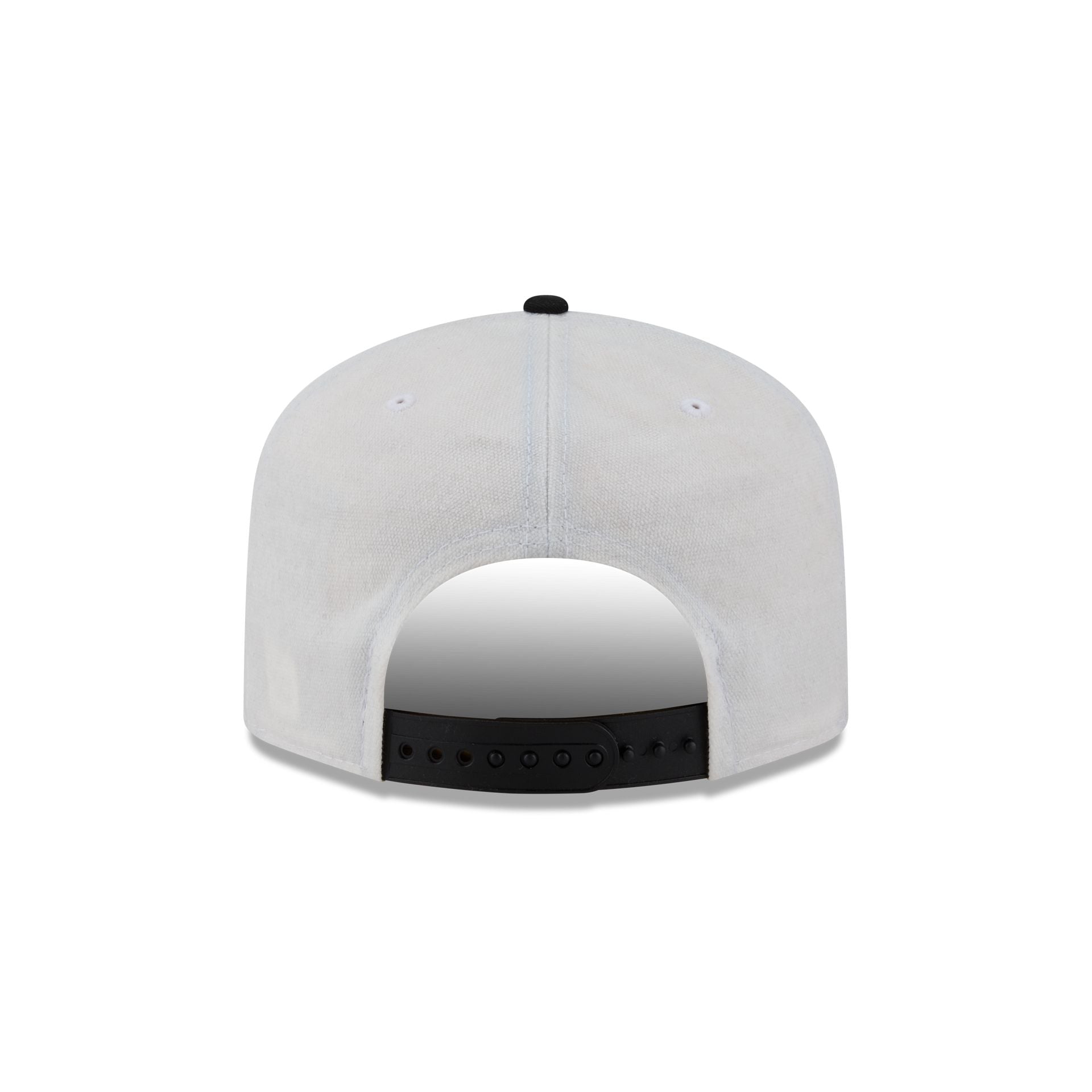 New Orleans Saints Duck Cloth 19TWENTY Adjustable Hat