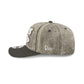 New York Jets Washed Denim 9SEVENTY Adjustable Hat