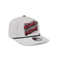 Atlanta Falcons Duck Cloth 19TWENTY Adjustable Hat