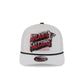 Atlanta Falcons Duck Cloth 19TWENTY Adjustable Hat