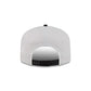 Atlanta Falcons Duck Cloth 19TWENTY Adjustable Hat