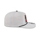 Atlanta Falcons Duck Cloth 19TWENTY Adjustable Hat
