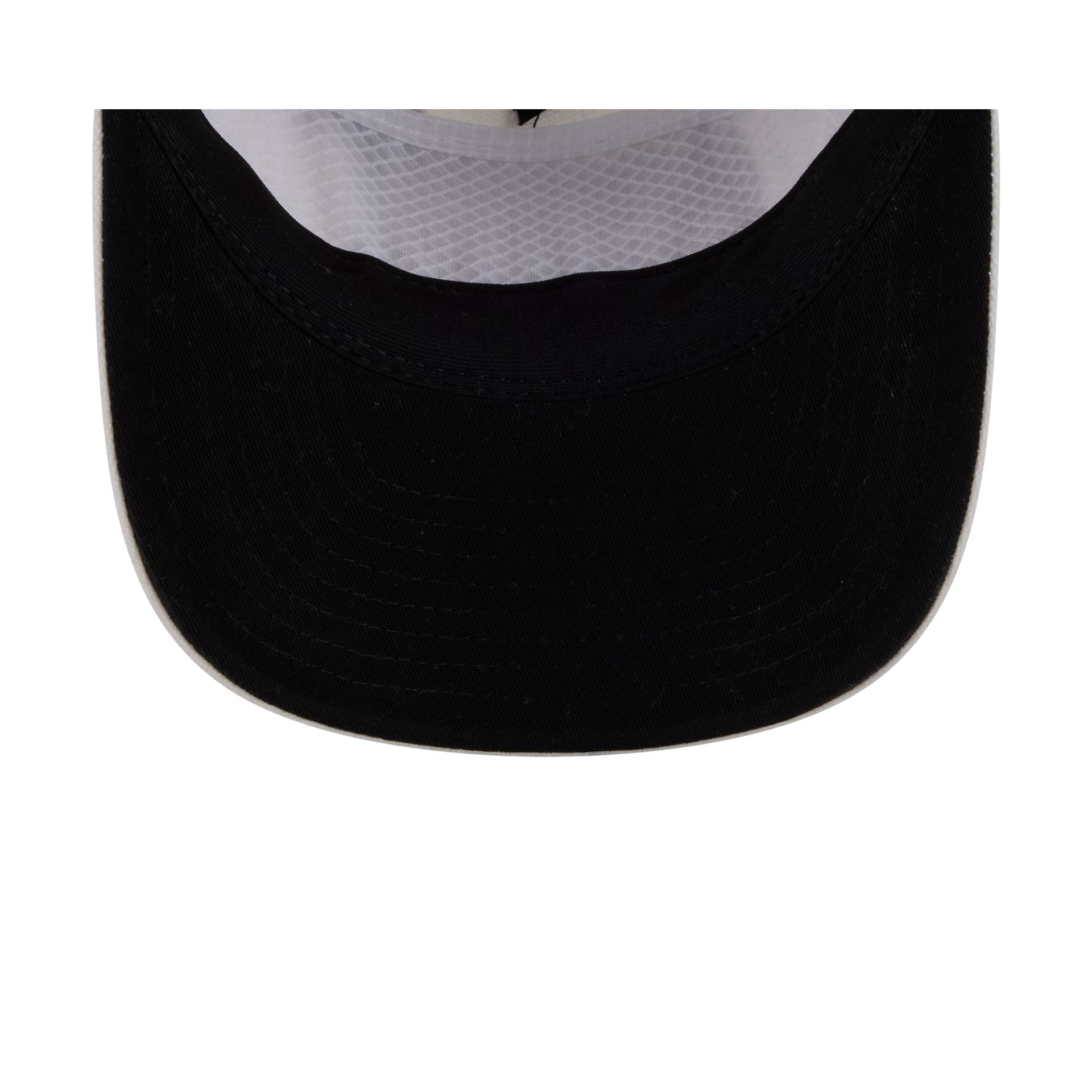 Atlanta Falcons Duck Cloth 19TWENTY Adjustable Hat
