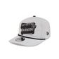 Las Vegas Raiders Duck Cloth 19TWENTY Adjustable Hat