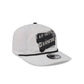 Las Vegas Raiders Duck Cloth 19TWENTY Adjustable Hat