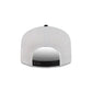 Las Vegas Raiders Duck Cloth 19TWENTY Adjustable Hat