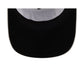 Las Vegas Raiders Duck Cloth 19TWENTY Adjustable Hat