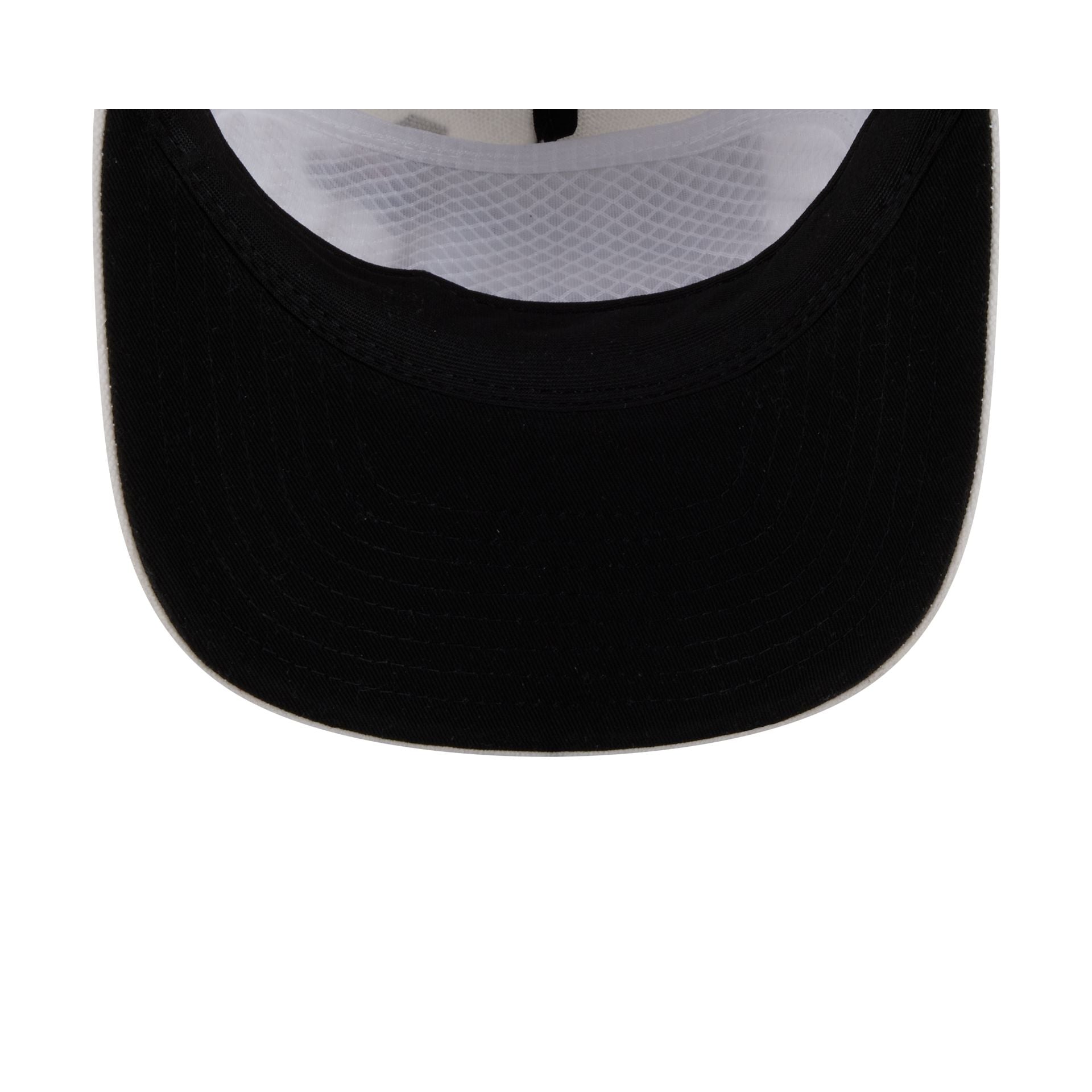 Baltimore Ravens Duck Cloth 19TWENTY Adjustable Hat