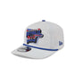 Buffalo Bills Duck Cloth 19TWENTY Adjustable Hat