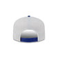Buffalo Bills Duck Cloth 19TWENTY Adjustable Hat