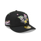 The Fairly OddParents 59FIFTY Fitted Hat