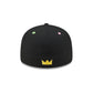 The Fairly OddParents 59FIFTY Fitted Hat