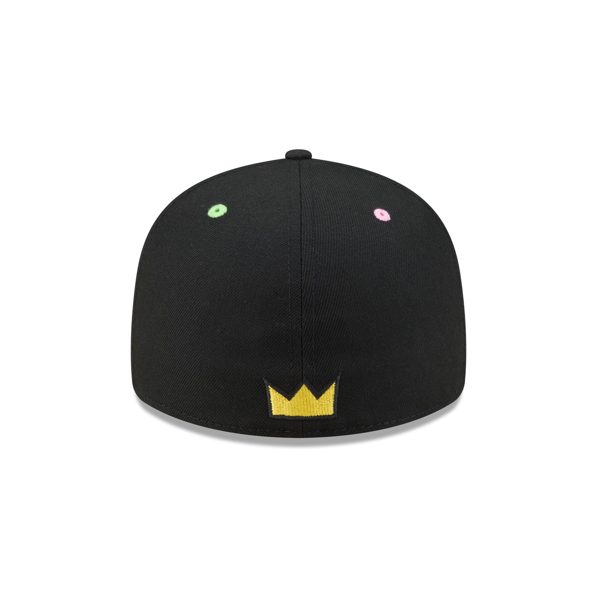 The Fairly OddParents 59FIFTY Fitted Hat