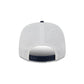 Dallas Cowboys Duck Cloth 9SEVENTY Adjustable Hat