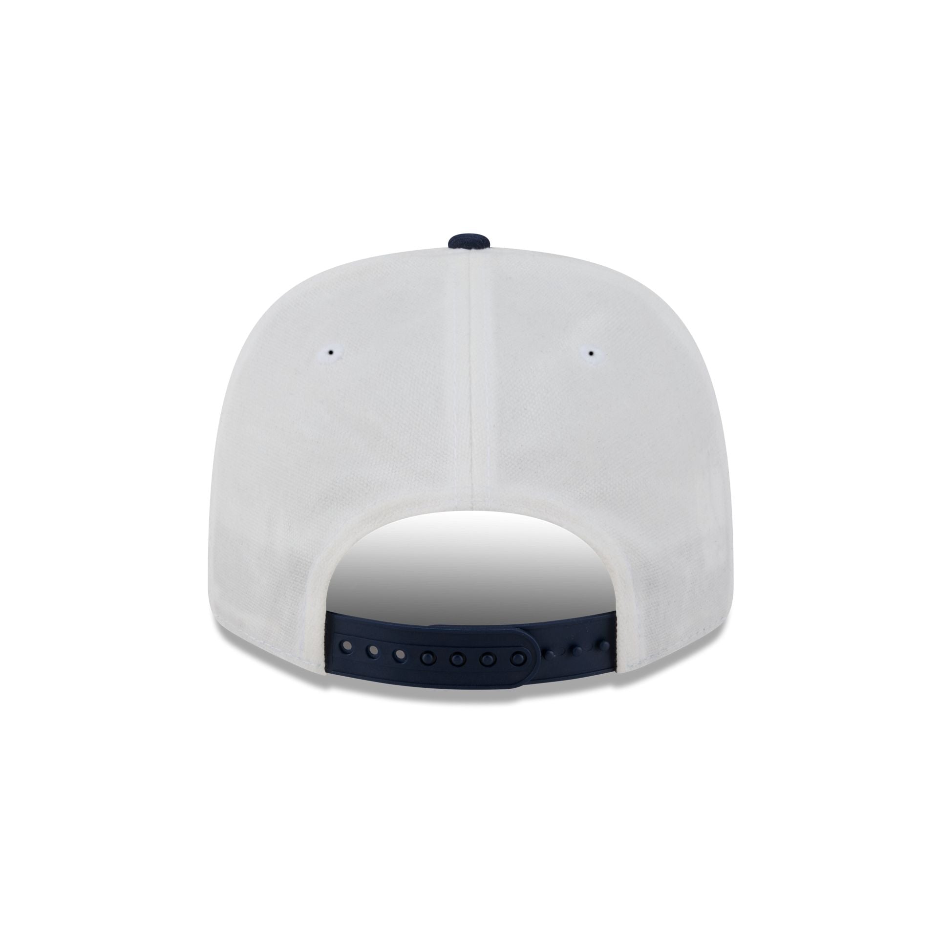 Dallas Cowboys Duck Cloth 9SEVENTY Adjustable Hat