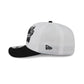 Las Vegas Raiders Duck Cloth 9SEVENTY Adjustable Hat