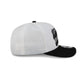 Las Vegas Raiders Duck Cloth 9SEVENTY Adjustable Hat