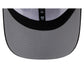 Las Vegas Raiders Duck Cloth 9SEVENTY Adjustable Hat