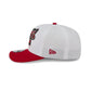 San Francisco 49ers Duck Cloth 9SEVENTY Adjustable Hat
