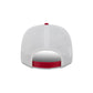 San Francisco 49ers Duck Cloth 9SEVENTY Adjustable Hat